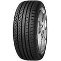ecoblue uhp 245/40 zr18 97w 