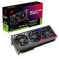 rog strix geforce rtx 4080 oc edizione 16gb gddr6x dlss3