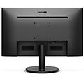 monitor led fhd 23 5" 241v8lab v line fhd