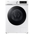 - lavatrice standard ww11db7b34gwu3 bespoke ai ecobubble 11 kg classe a centrifuga 1400 giri
