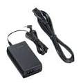 - ca 570 e alimentatore e ricarica batterie