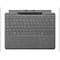 tastiera + pen surface pro keyboard pen