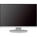 monitor 23. 8' led ips ea241f 1920 x 1080 wuxga tempo di risposta 5 ms