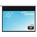 de-1095ega schermo per proiettore 2 41 m (95") 16 10 (de-1095ega)