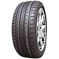 gomme pneumatico estive 215 45 r18 