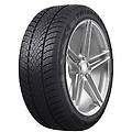 pneumatico tw401 185/60r15 88h invernale 