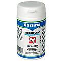 mesoflex senior 30 tavolette