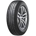 g-fit eq (lk-41) 205/70 r15 96 t 