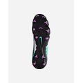 phantom gx academy mg m scarpe calcio uomo azzurro 10. 5