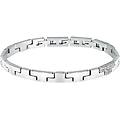 bracciale donna gioielli t-shape tjaxc17