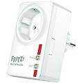 fritz dect repeater 100 international