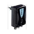 amplificatore antenna amp 200
