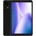 t20 mini 2023 8 4 4g 4/128 gb nero