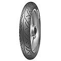 sport demon 120/70 r17 58 h