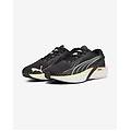 scarpe run xx nitro 2 nero grigio donna 37