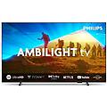 65pus8009 65'' 4k ultra hd smart tv wi-fi nero