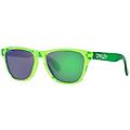 occhiali da sole frogskins xxs oj 9009 (900905) 9009 05