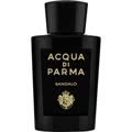 profumi unisex signatures of the sun sandaloeau de parfum spray