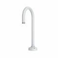 supporto 02110-001 bianco