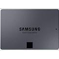 ssd interno ssd870 qvo2. 5 1t