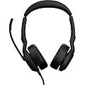 auricolari con microfono 25089-989-899 bluetooth