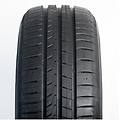 kinergy eco2 k435 165/70 r14 85 t 