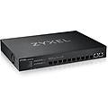 xs1930-12f smart switch 10xsfp+ 2xmgbe