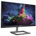 Philips 272e1gaj 27 Led Full Hd 144 Hz Freesync