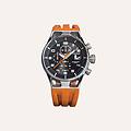 orologio al quarzo montecristo 0542a01s-00bkorso 0542a01s-00bkorso