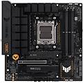Asus Tuf Gaming B650m Plus Wifi