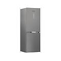 whk 26363 xp6e frigorifero combinato