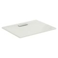 ultra flat new piatto doccia acrilico 90x70 bianco codice prod t447401