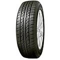 pneumatico su318 h / t xl m+s 275/55r20 117v estivo 