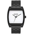 - time tracker a1245-005 orologio unisex al quarzo
