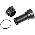 - movimento press fit mtb sm-bb94-41a