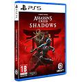 assassin s creed shadows ps5 e06282