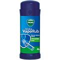 vaporub stick 35gunguento balsamico decongestionante per inalazioni