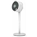 raffrescatore flexbreeze 12in1 white fa220eu