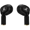 Marshall Auricolari Microfono Bluetooth Motif Ii Anc Tws Black 1006450