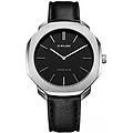 orologio da donna d1-ssll01