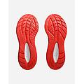 gel cumulus 27 m scarpe running uomo blu navy 11