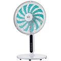 eltronic ve1634tt ventilatore