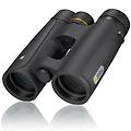 binocolos 8x42 bak4 ultra luminoso