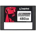 technology drive ssd sata di classe enterprise dc600m (impiego misto) 2 5 480g