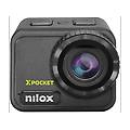 action camera xpocket