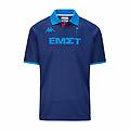 maglia casa fc kallithea atene 2024/25