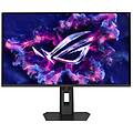 rog strix gaming 26. 5 qhd qd-oled 90lm0c50-b01971