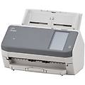 fi-7300nx scanner adf 600 x 600 dpi a4 grigio bianco (pa03768-b001)