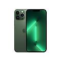 - iphone 13 pro max 1tb-verde alpino