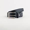 cintura-belt continuous